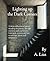 Lighting Up The Dark Corners.: A short collection of poetry detailing the journey through emotions and experience from guilt, passion and love to marriage, desire and temptation.