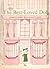 The Best-Loved Doll by Rebecca Caudill