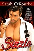 Sizzle