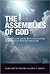 The Assemblies of God: Godl...