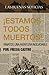 Las buenas noticias by Fresia Castro