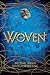 Woven