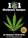 101 Marijuana Rec...