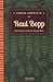 Poesia Completa de Raul Bopp