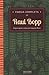 Poesia Completa de Raul Bopp by Raul Bopp