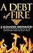 A Debt of Fire: A Tale of Horror