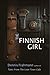 The Finnish Girl