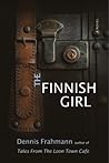 The Finnish Girl