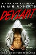Deviant