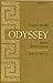 Essays on the Odyssey, Selected Modern Criticism