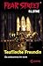 Teuflische Freundin - Du entkommst ihr nicht (Fear Street, #18)