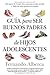 Guía para ser buenos padres de hijos adolescentes (Padres edu... by Fernando Alberca