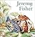 Jeremy Fisher Board Book