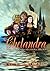 Chelandra (Chelandra Trilog...