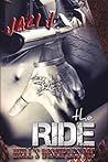 The Ride by Jaci J.