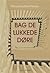 Bag lukkede døre