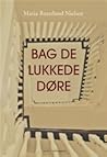 Bag lukkede døre