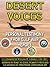 Desert Voices