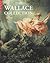 The Wallace Collection