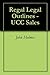 Regal Legal Outlines - UCC Sales