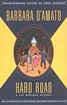 Hard Road: A Cat Marsala Mystery