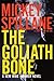 The Goliath Bone