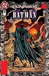The Batman Chronicles (1995-2001) #4 The Batman Chronicles (1995-2001) #4