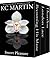 Sweet Pleasure: The KC Martin Collection