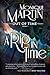 A Rip in Time (Out of Time #7)