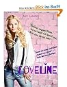 Loveline by Sky Landis