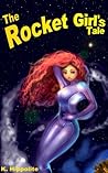 The Rocket Girl's Tale