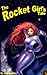 The Rocket Girl's Tale