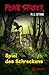 Spiel des Schreckens (Fear Street)