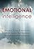 Improving Emotional Intelli...
