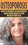 Osteoporosis: How...