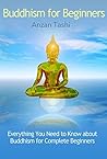 Buddhism for Begi...