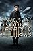 Storms of Lazarus (Shadows of Asphodel #2)