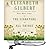 The Signature of All Things by Elizabeth Gilbert The Signature of All Things by Elizabeth Gilbert