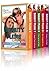 Sorority Pledge Collection: Steamy Books 6-10 (Sorority Pledge Saga Book 2)