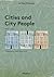 Cities and City People by Arthur Eloesser