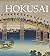 Hokusai (German Edition)
