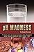 pH Madness by Roger Bezanis (2010) Paperback