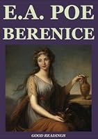 Berenice By Edgar Allan Poe berenice-by-edgar-allan-poe