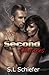 Second Chances (Unexpected #2)