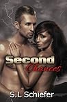 Second Chances (Unexpected #2)