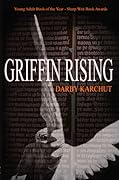 Griffin Rising