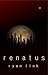 renatus