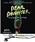 Dear Daughter by Elizabeth  Little