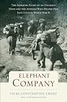 Elephant Company:...