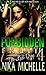 Forbidden Fruit 4: The Last...